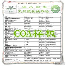 如何高效获取产品价格、厂家信息、图片及咨询服务？